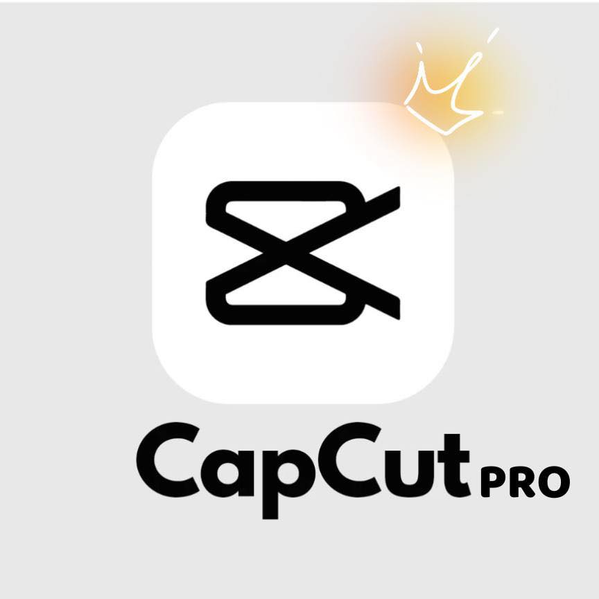 CapCut